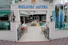 Beldibi Hotel (4).jpg