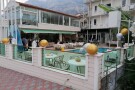 Beldibi Hotel (7).jpg