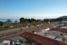 Beldibi Hotel (11).jpg