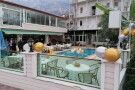 Beldibi Hotel (6).jpg