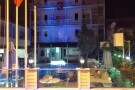 Beldibi Hotel (9).jpg