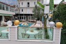 Beldibi Hotel (5).jpg