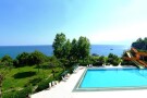 Nazar Beach Hotel - 03.jpg