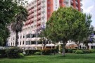 Nazar Beach Hotel - 04.jpg