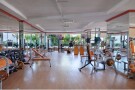 Nazar Beach Hotel - 16.jpg