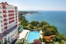 Nazar Beach Hotel - 17.jpg