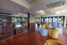 Nazar Beach Hotel - 11.jpg