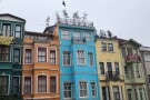 balat (1).jpg