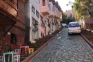 balat (2).jpg