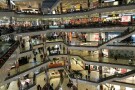 istanbul-cevahir-mall (2).jpg
