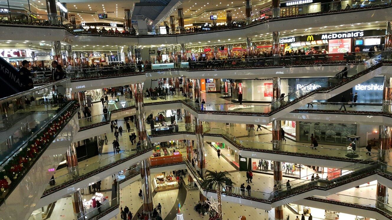 istanbul-cevahir-mall (2).jpg