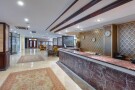 Nazar Beach Hotel - 09.jpg