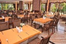 Nazar Beach Hotel - 08.jpg