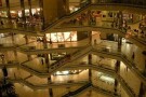 istanbul-cevahir-mall (1).jpg