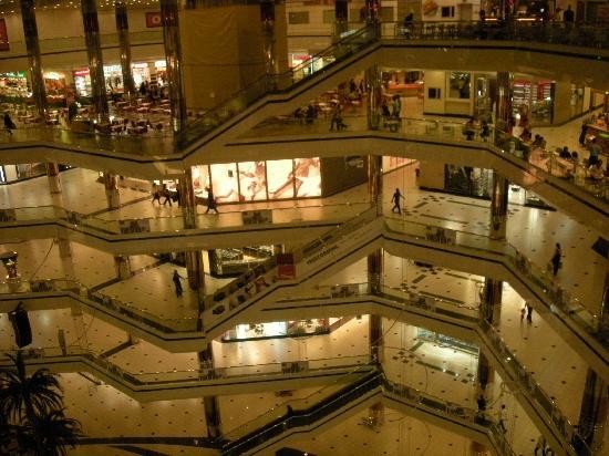 istanbul-cevahir-mall (1).jpg