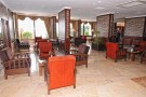 Nazar Beach Hotel - 06.jpg