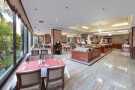Nazar Beach Hotel - 19.jpg