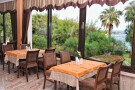 Nazar Beach Hotel - 07.jpg