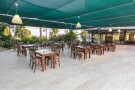 Nazar Beach Hotel - 15.jpg