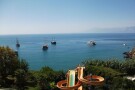 Nazar Beach Hotel - 14.jpg