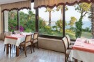 Nazar Beach Hotel - 18.jpg