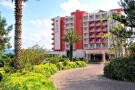 Nazar Beach Hotel - 05.jpg