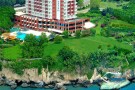 Nazar Beach Hotel - 01.jpg