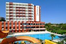 Nazar Beach Hotel - 02.jpg