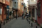 balat (3).jpg