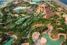 aquaventure-waterpark (2).JPG
