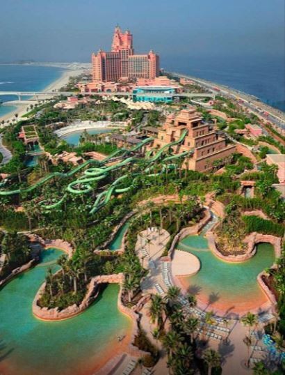 aquaventure-waterpark (2).JPG