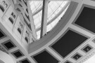 burj-al-arab (3).JPG