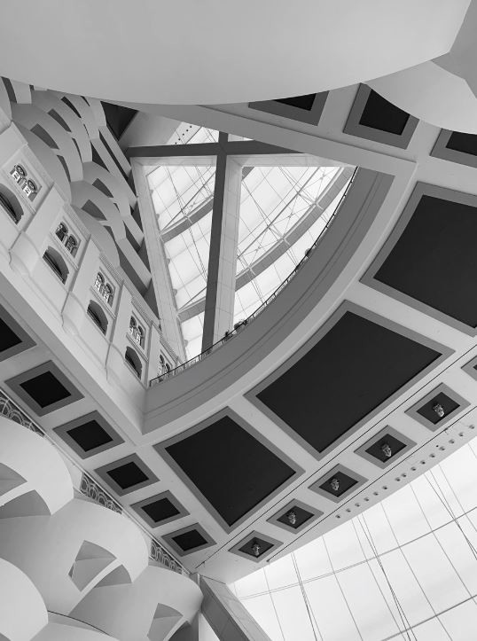 burj-al-arab (3).JPG