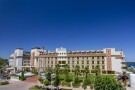 PGS Hotels Rose Residence Beach - 13.jpg