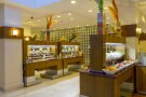 PGS Hotels Rose Residence Beach - 33.jpg