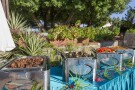 PGS Hotels Rose Residence Beach - 27.jpg