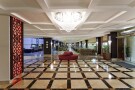PGS Hotels Rose Residence Beach - 05.jpg