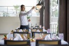 PGS Hotels Rose Residence Beach - 06.jpg