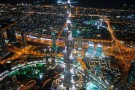burj-khalifa (1).JPG