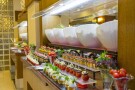 PGS Hotels Rose Residence Beach - 34.jpg