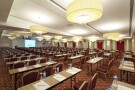 PGS Hotels Rose Residence Beach - 12.jpg