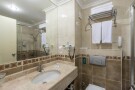 PGS Hotels Rose Residence Beach - 42.jpg