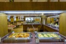 PGS Hotels Rose Residence Beach - 28.jpg