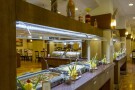 PGS Hotels Rose Residence Beach - 29.jpg