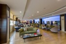 PGS Hotels Rose Residence Beach - 20.jpg