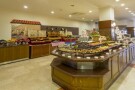 PGS Hotels Rose Residence Beach - 32.jpg
