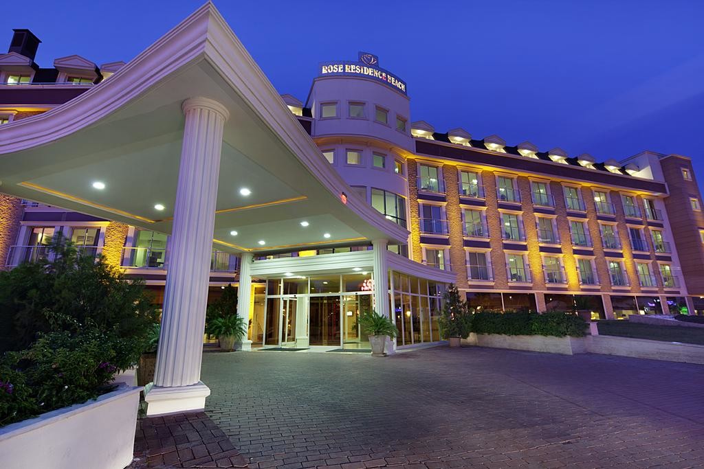 PGS Hotels Rose Residence Beach - 01.jpg
