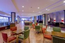 PGS Hotels Rose Residence Beach - 18.jpg