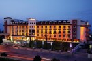PGS Hotels Rose Residence Beach - 03.jpg