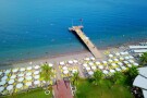 PGS Hotels Rose Residence Beach - 15.jpg